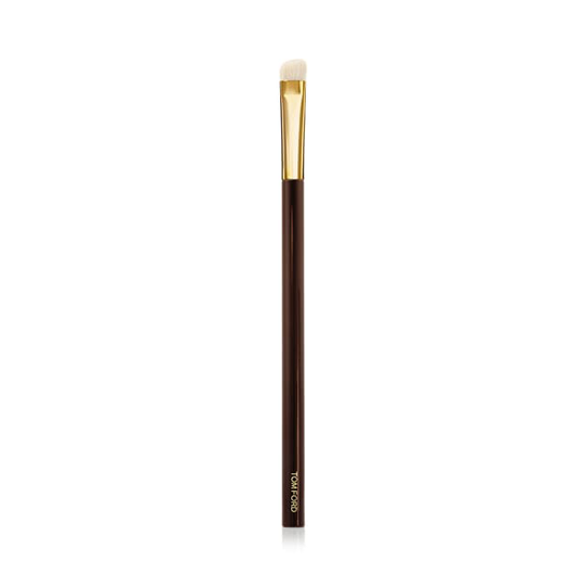 Eye Contour Brush 12