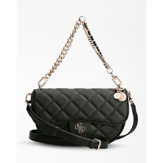 Flap Gillian Crossbody Flap