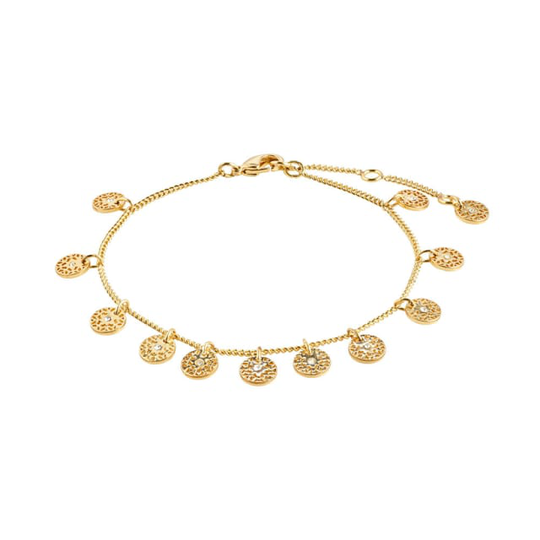 Armband Carol