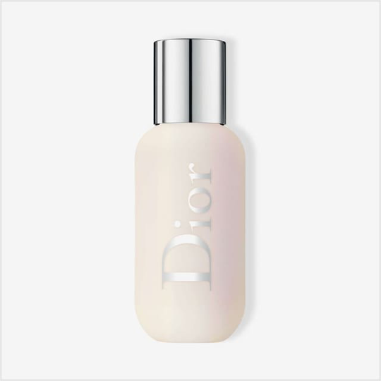 Backstage Face & Body Primer