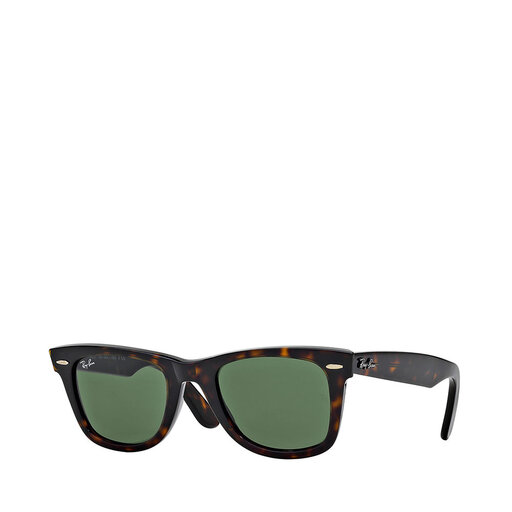 0RB2140 Original Wayfarer