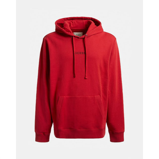 ES ROY HOODIE Sweatshirt JACKET