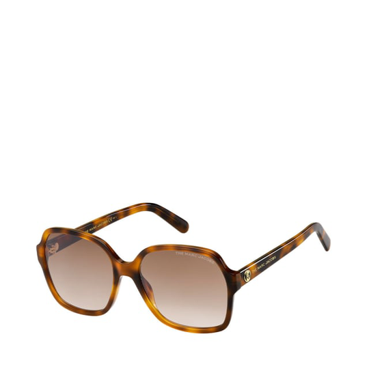 Sunglasses MARC 526/S