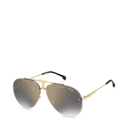 CARRERA Sunglasses CARRERA 1032/S