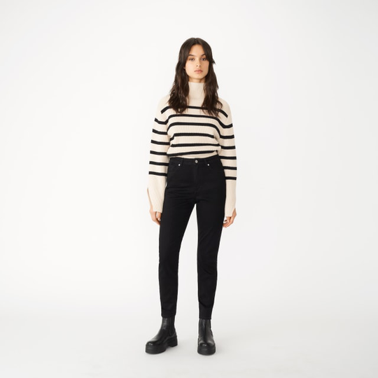 Jeans JANE