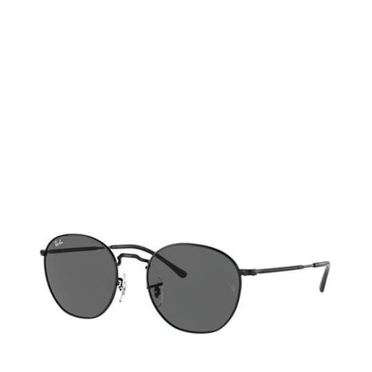 Sunglasses 0RB3772 Rob