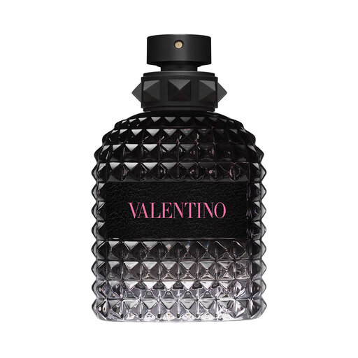 Uomo Born in Roma EdT