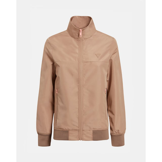 Deb Bomber Jacket