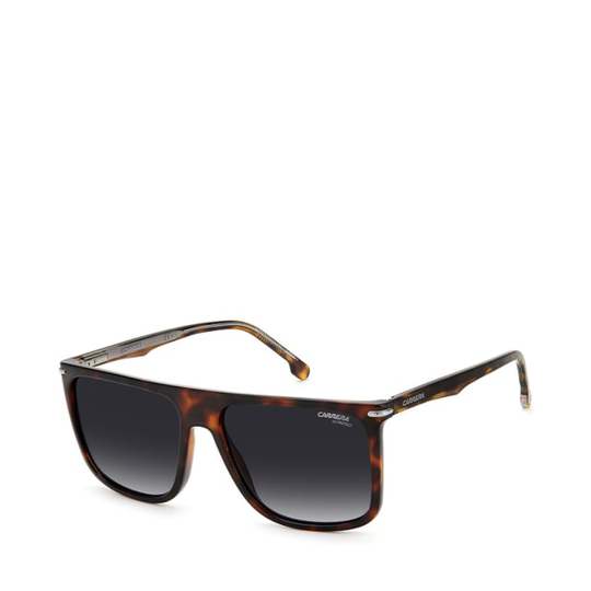 Sunglasses 278