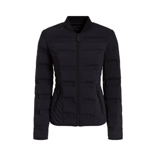 New Vera Jacket