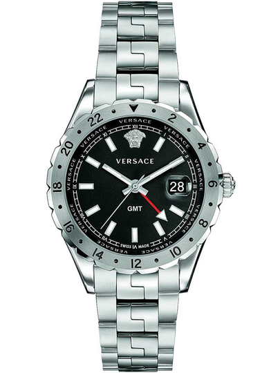 V11020015, Quartz, 42mm, 5atm