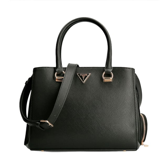 Bags Alexie Girlfriend Satchel