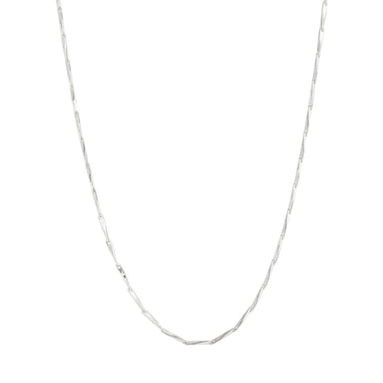 Halsband, Deva