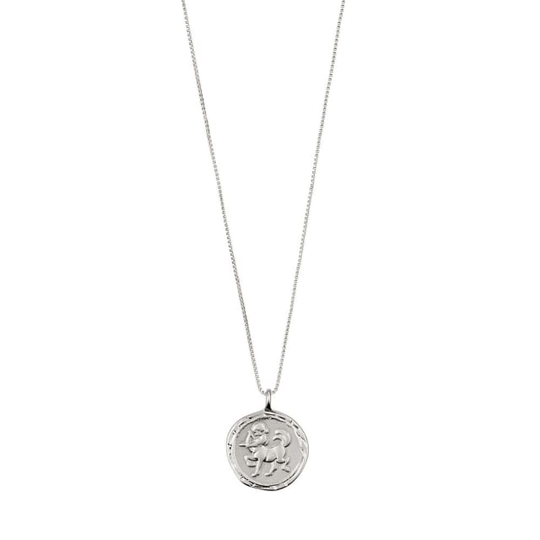 Halsband Horoscope