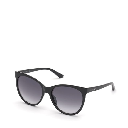 Sunglasses GU7778