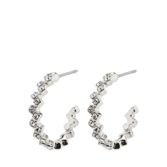 Jolene Earrings