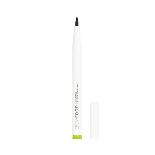Chamomile Makeup Eraser Pen