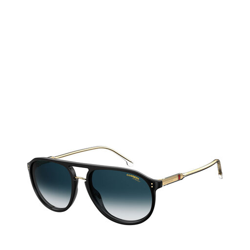 Sunglasses 212/S