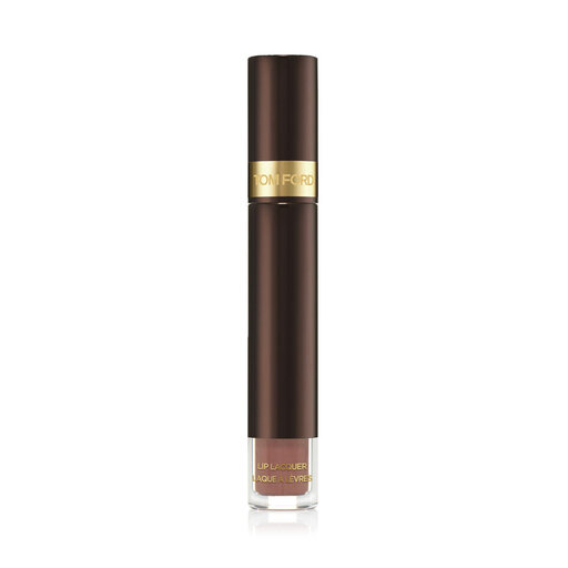 Lip Lacquer Liquid Matte