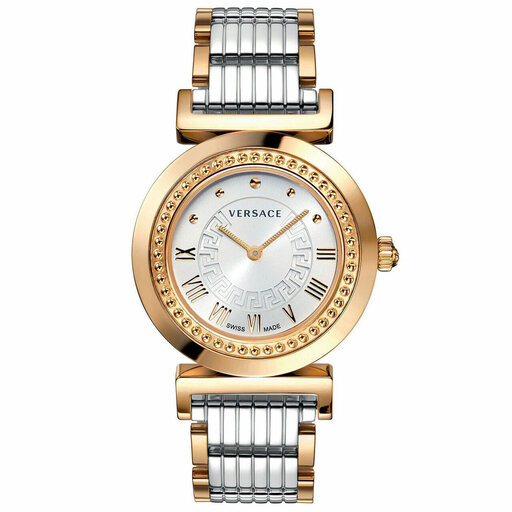 P5q80d499s089, Quartz, 35mm, 3atm