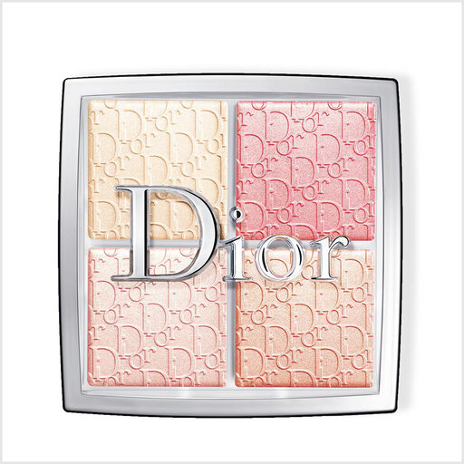 Backstage Glow Palette