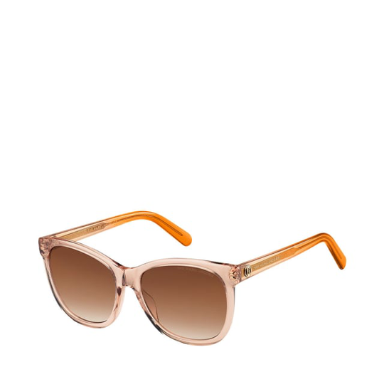 Sunglasses MARC 527/S