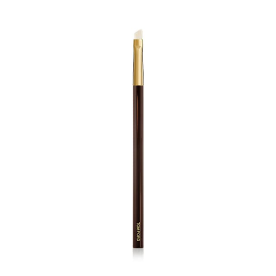 Angled Brow Brush 16
