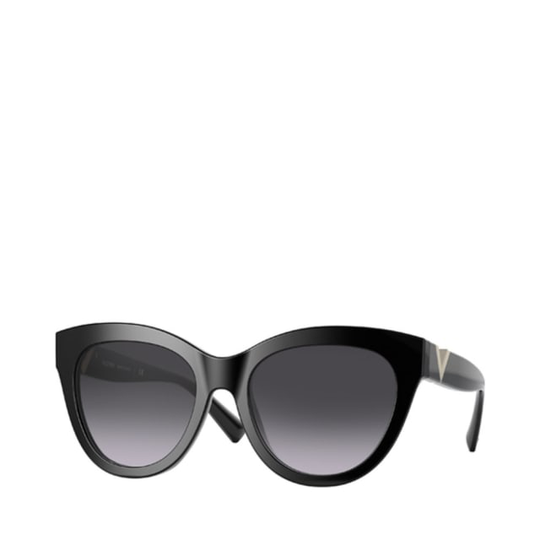 Sunglasses 0VA4089
