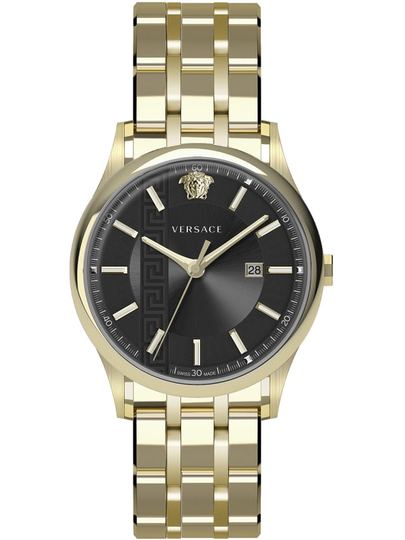 Ve4a00820, Quartz, 44mm, 5atm