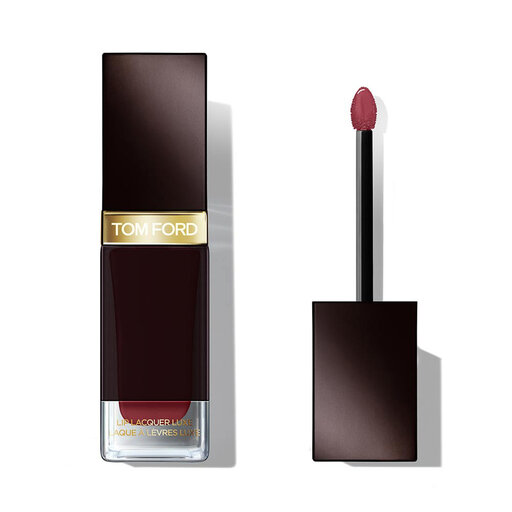 Lip Lacquer Luxe Matte