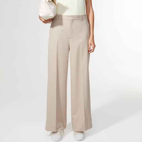 Emilou Pants