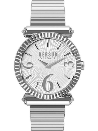 Vsp1v0819, Quartz, 38mm, 5atm