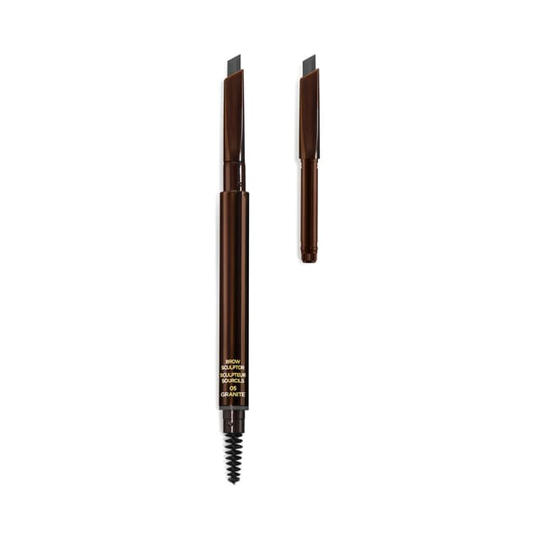 Brow Focus Eyebrowpencil
