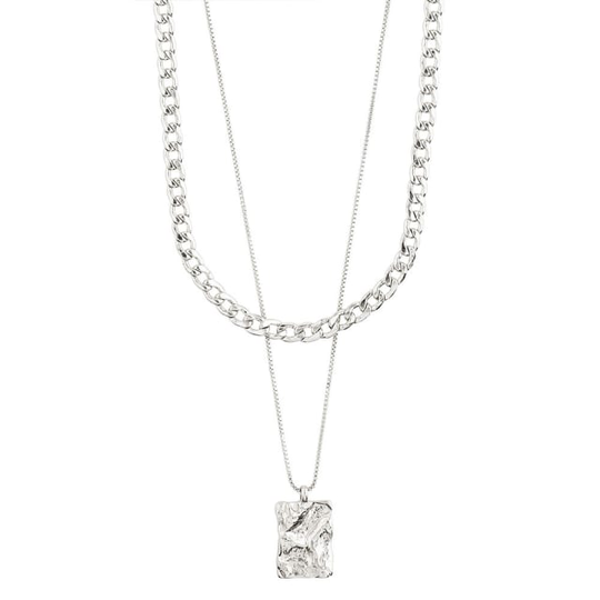 Halsband Bathilda