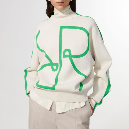Reilly Sweater