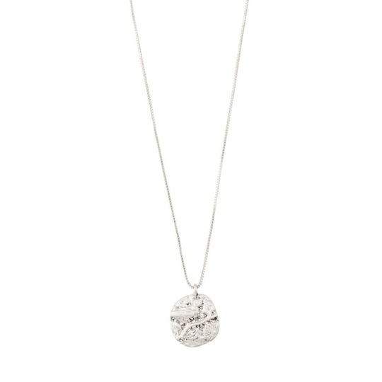 Halsband Blair