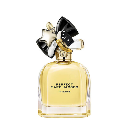 Perfect Intense EdP