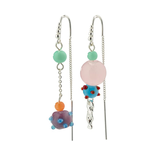 Finula Earrings