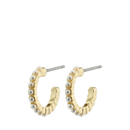 Ekta Earrings