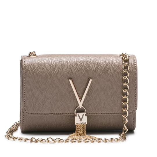 Crossbody Divina