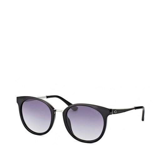 Sunglasses GU7459