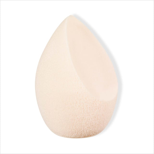 Diorskin Forever Fluid Sponge