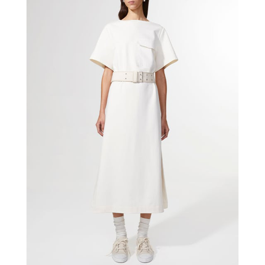 Didi Dress