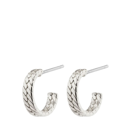 Joanna Earrings