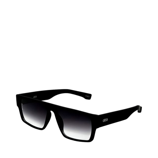 Izzy Sunglasses