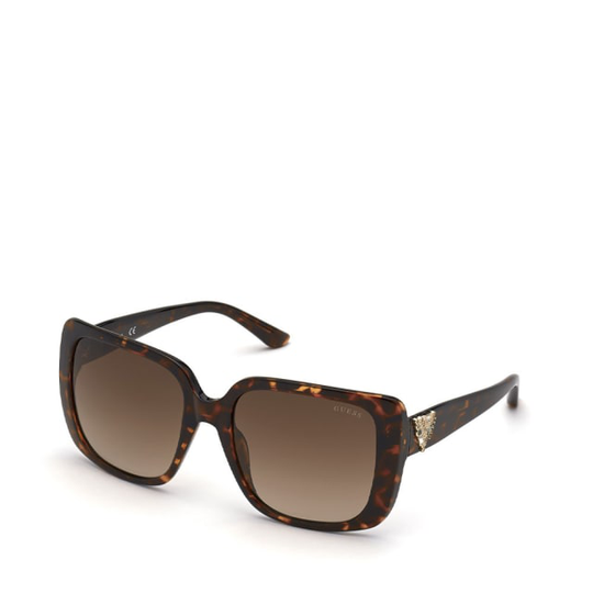 Sunglasses GU7788-S