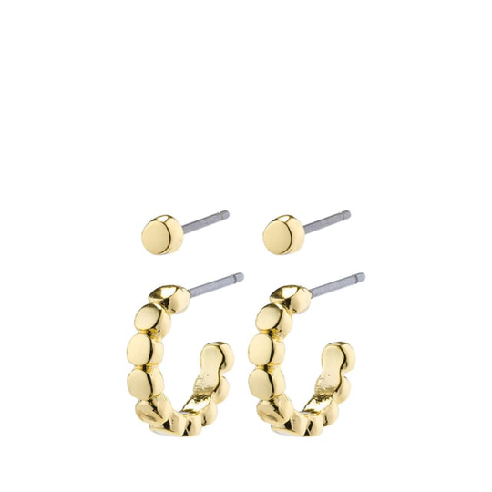 Angela Earrings
