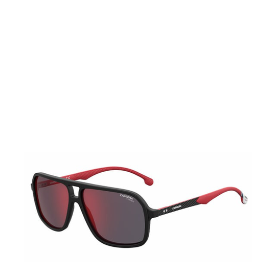 Sunglasses 8035/S