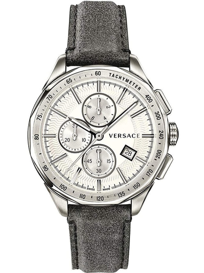Vebj00118, Quartz, 44mm, 5atm