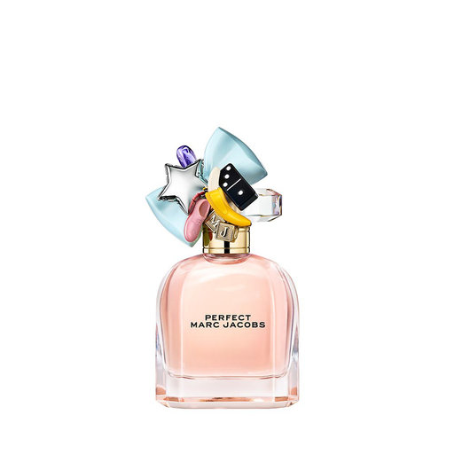 Perfect EdP, 50 ml